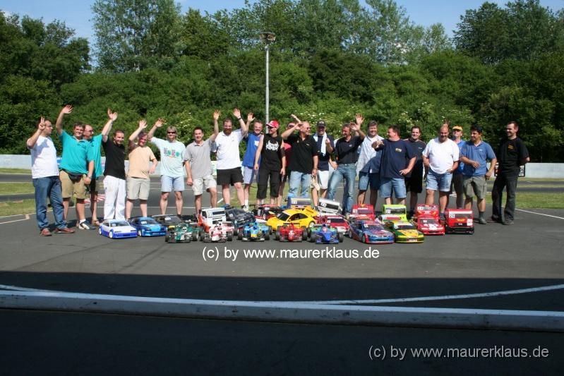FG-Cup_25-06-2006 (45).JPG